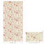 Louverne Lauziere 100% Cotton Fabric-949461696
