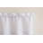 Buchheit Semi-Sheer Rod Pocket Curtain Valance and Tiers (Set of 3)-1984609770-1953766082