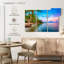 Anse Champagne Gillard, décor-107941630