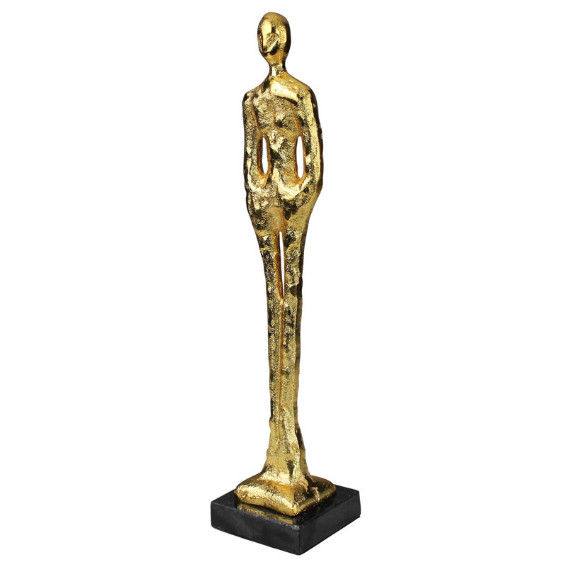 Statue