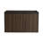 Bathroom Cabinet With Sink-1966916070-1966916077