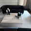 Customer photo 2 of 2