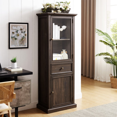 Grande armoire de rangement