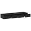 Underbed Storage Drawers-1722319642-1722319622