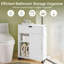 Freestanding Bathroom Cabinet