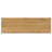Rosita Riverside Oak Wood Console Table