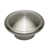 Stainless Steel selected
