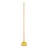 Mop Handle