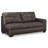 Brakefield 2-Piece Sectional With Chaise-111301114-111301115