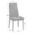 Ross Leather Parsons Chair (Set of 2)-137844879