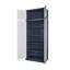 Berthol Storage Cabinet-97395108