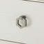 Morris Extra Large 6-Drawer-628297254