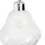Grayvik 1 - Light Single Pendant-751966881-751966894