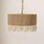 Luminaire suspendu Ostara
