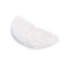 Manvel Faux Fur Tree Skirt-146809394