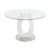 White/Silver selected