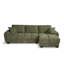 4 Seater Corner Sofa -1757503121-1762282718