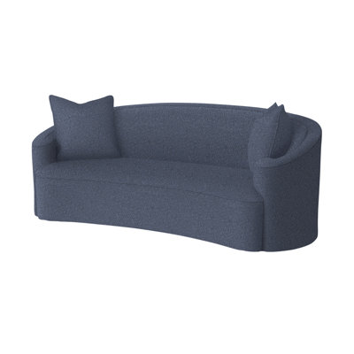 Maiden Upholstered 82'' Sofa