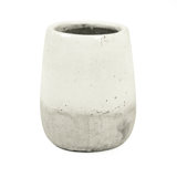 Seleste Handmade Ceramic Jar