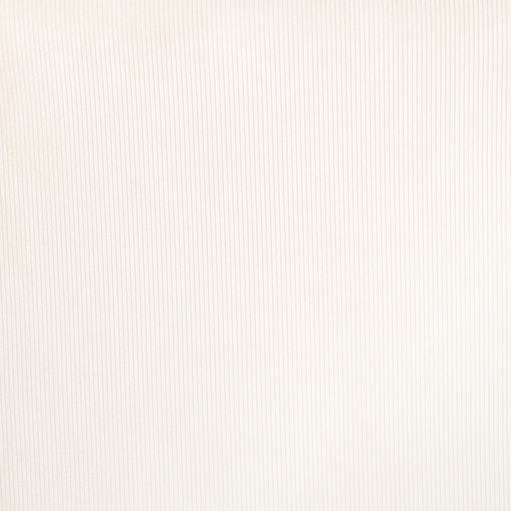 Gogh Nursery Swivel Glider, Ivory Stripe