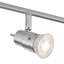 Lavalle 81cm 4 -Light Track Kit