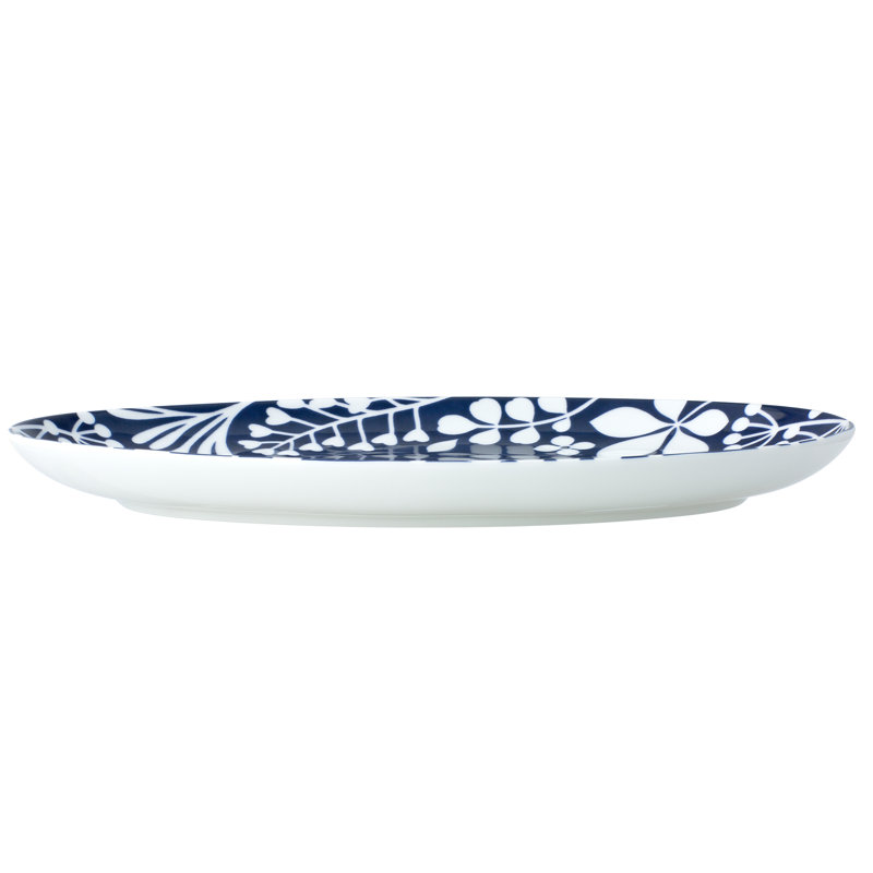 Plateau Noritake