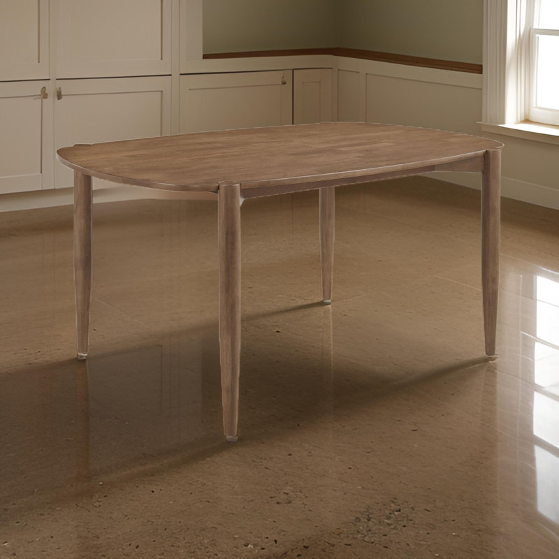 Table de salle à manger Whisten