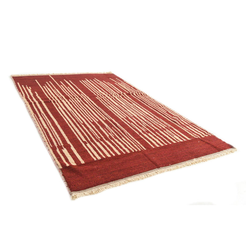 Tapis bourgogne Julian