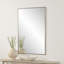 Miroir à cidre