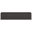 Outdoor Planter Box-1032581153-1032581160
