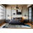 Celestial Pulse Rug-113727727