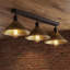 Menoher Flush Mount-626846600-619561875