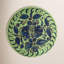 Amalfi Dinner Plate - 10.6"-1640653361