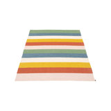 Rug MOLLY Happy 4.5 X 6.5 Ft