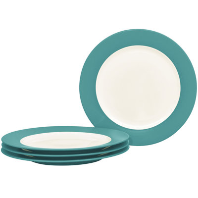 Noritake Colorwave 11" Dinner Plate