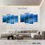 Alvord Frozen Bubbles-108747076