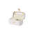 White is out of stock