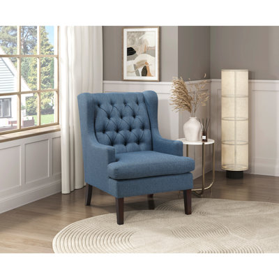 Chaise d'appoint 1pc