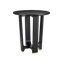 Table de bout Blake