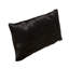 Coussin 12 "X 20"