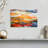 Avery Abstract Eucalyptus Tree Bark-108905472