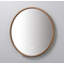 Zen LED Mirror-1892079048-1892079051-1892079050