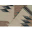 Geometric Area Rug-2112580777
