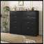 Commode 8 tiroirs Modern-701312975