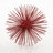 Erizo Spiked Large Sphere-768236986-770995625