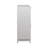 Akarsh 56'' Sideboard-2066989997