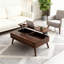 Table basse-121377061-121377060