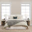 Talia Duvet Cover-1077300992-1077300999