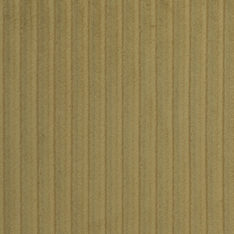 Tissu Legend Performance, Miel