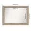 Miroir Jannice-171177563-171177489